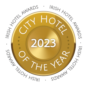 City Hotel of The Year